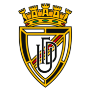 União Futebol Degoladense Logo PNG Vector