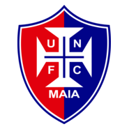 União Nogueirense Futebol Clube Logo PNG Vector