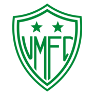 Unidos de Manguinhos Futebol Clube – Armação de Bú Logo PNG Vector