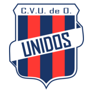 Unidos de Olmos Logo PNG Vector