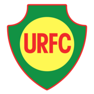 UNIDOS DE RICARDO FUTEBOL CLUBE (RIO DE JANEIRO) Logo PNG Vector