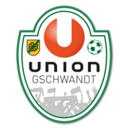 Union Unis Gschwandt Logo PNG Vector