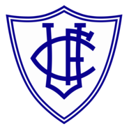 Universal Foot-Ball Club (Uruguaiana) Logo PNG Vector