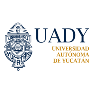 Universidad Autónoma de Yucatán Logo PNG Vector