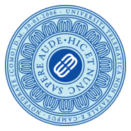 Università E-Campus Logo PNG Vector