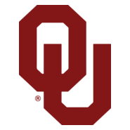 University of Oklahoma Icon Logo PNG Vector