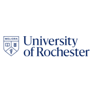University of Rochester Logo PNG Vector