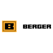Unternehmensgruppe Berger Logo PNG Vector