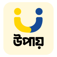 upay Logo PNG Vector