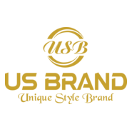 US BRAND Logo PNG Vector