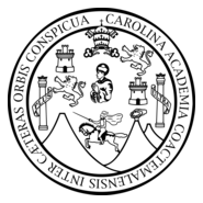 USAC SILUETA Logo PNG Vector