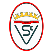 Valenças Sport Clube Logo PNG Vector