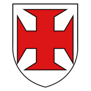 Vasquinho Football Club (Rio de Janeiro) Logo PNG Vector