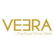 VEERA Logo PNG Vector