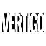 Vertigo Dc Comics Logo PNG Vector