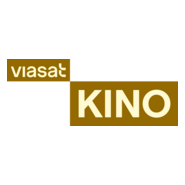 Viasat Kino Logo PNG Vector