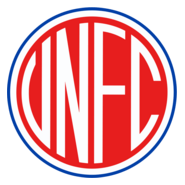 VILA NOVA FUTEBOL CLUBE (BARRA MANSA) Logo PNG Vector