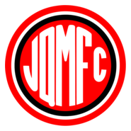 VINTE E QUATRO DE MAIO FUTEBOL CLUBE Logo PNG Vector