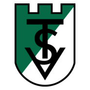 VST Völkermarkt Logo PNG Vector