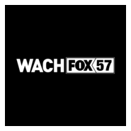 WACH - Columbia Logo PNG Vector