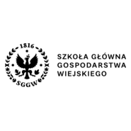 Warsaw University of Life Sciences Logo PNG Vector