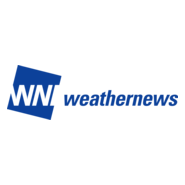 Weathernews Logo PNG Vector