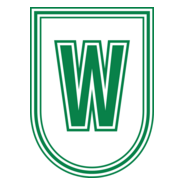 Wedeler-TSV Logo PNG Vector