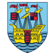 Weymouth FC Logo PNG Vector