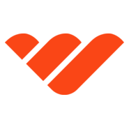 Whop Logo PNG Vector