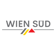 Wien-Süd Logo PNG Vector
