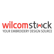 WilcomStock new Logo PNG Vector