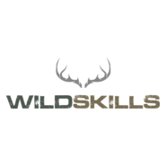 Wild Skills Logo PNG Vector