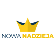 Wolność Logo PNG Vector