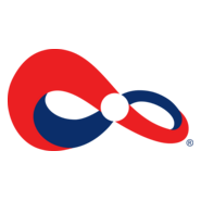 World Thrombosis Day Logo PNG Vector