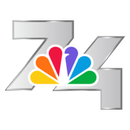 WPBN-TV Logo PNG Vector