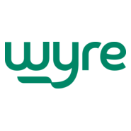 Wyre Logo PNG Vector