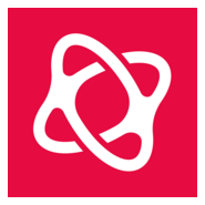 Xyber inc Logo PNG Vector