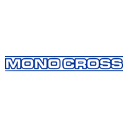 Yamaha Mono Cross Logo PNG Vector