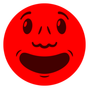 Yara Art Logo PNG Vector