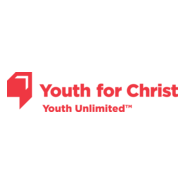 Youth for Christ Canada Logo PNG Vector