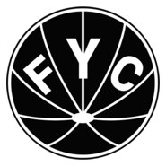 YPIRANGA FOOTBALL CLUB (RIO DE JANEIRO) Logo PNG Vector