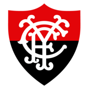 Ypiranga Futebol Clube - Niterói Logo PNG Vector