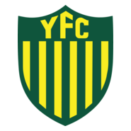 Ypiranga Futebol Clube (Porto Alegre) Logo PNG Vector