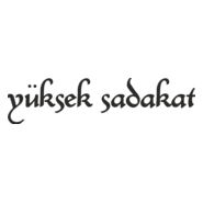 Yüksek Sadakat Logo PNG Vector