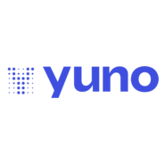 Yuno Logo PNG Vector