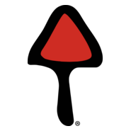 ZAPPING Logo PNG Vector