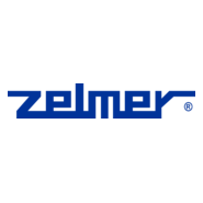 Zelmer Logo PNG Vector