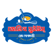 Zenith Sweest Bakery Logo PNG Vector