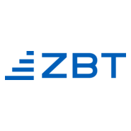 Zentrum für BrennstoffzellenTechnik GmbH Logo PNG Vector