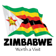 Zimbabwe Logo PNG Vector